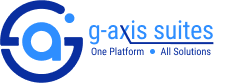 g-axis Technologies