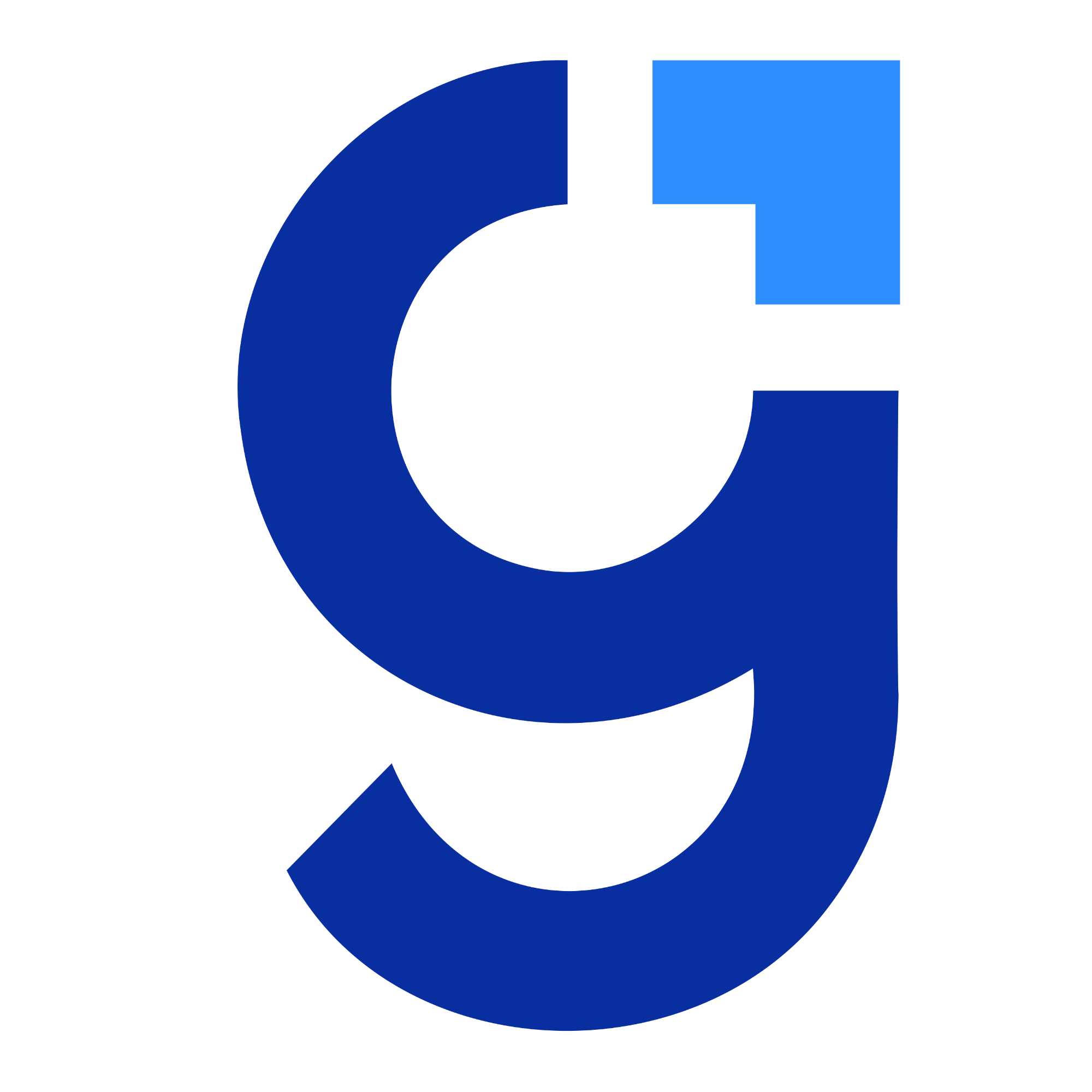 Gitakshmi Mark